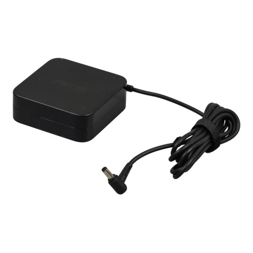 Adaptor 90W 19V 3Pin