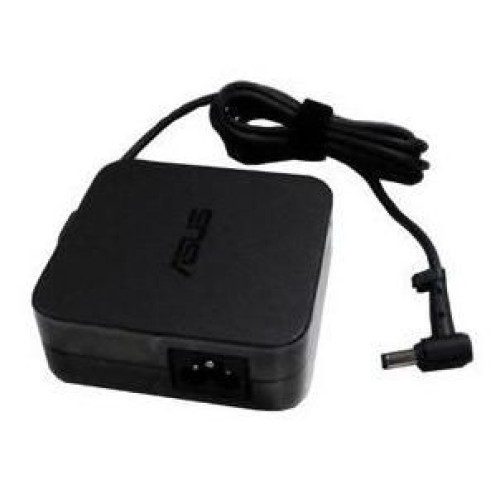 Adaptor 90W 19V 3-Pin