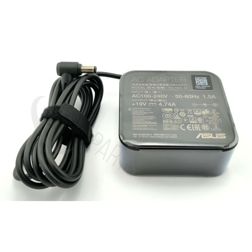 Adapter 90W 19V