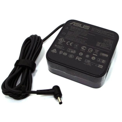 AC Adapter 90W 19V 3P