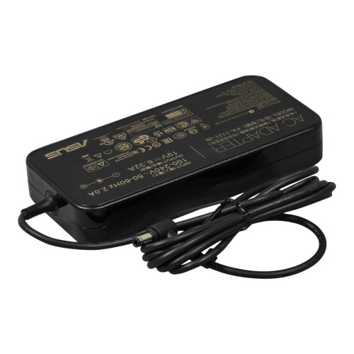 AC Adaptor 120W 19V 3 Pin