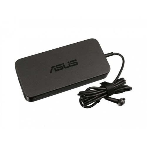 AC Adapter 120W 19V 3P