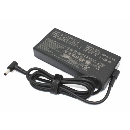 ADAPTER 150W/20V 3P(4.5PHI)