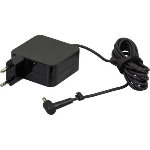Adaptor 45W 19V 2Pin