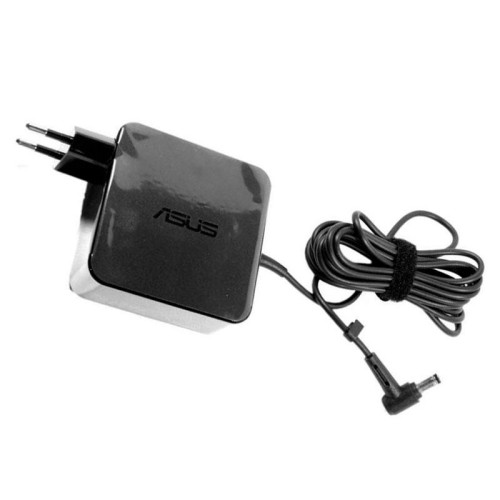 Adapter 45W19V 2P