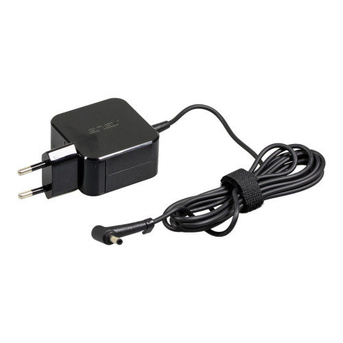 AC Adapter  45W 19V EU