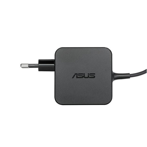 Adapter 33W 19V 2P