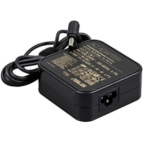 AC ADAPTER 65W 19V