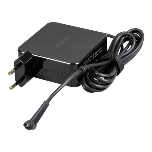 Adapter 65W