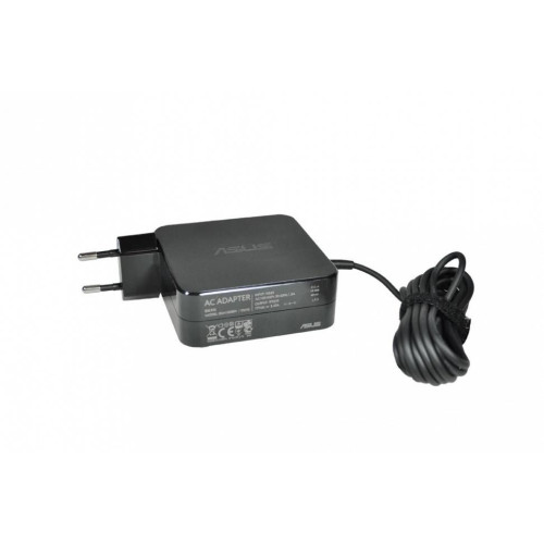 AC Adapter 65W EU Type