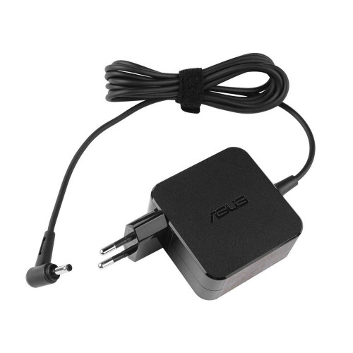 AC ADAPTER 45W-19V