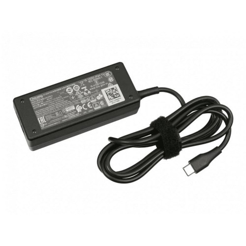 AC-Adapter 45W 3P (Type C)