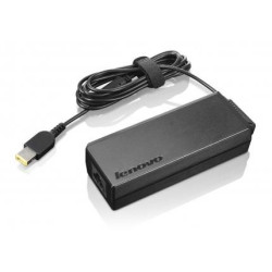 ThinkPad 90W AC adapter (DK)