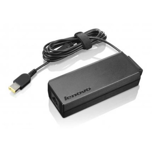 ThinkPad 90W AC adapter (DK)