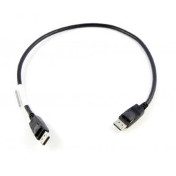 DisplayPort to DisplayPort