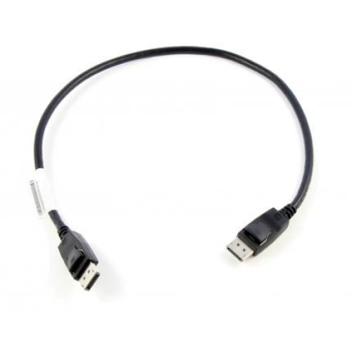 DisplayPort to DisplayPort
