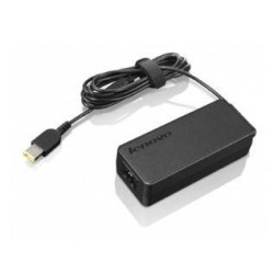 TP 65W AC Adapter (slim tip)EU