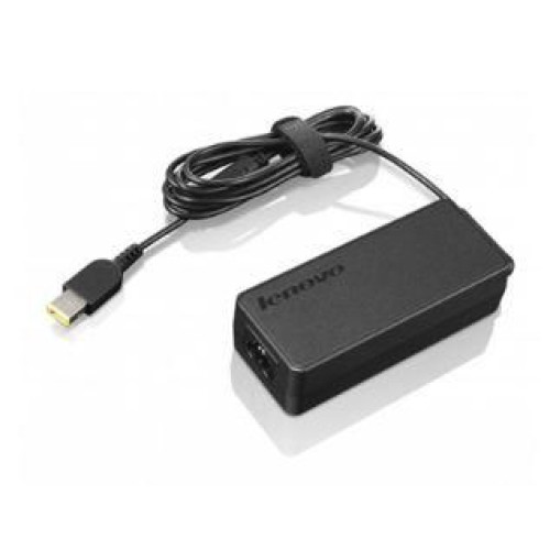 TP 65W AC Adapter (slim tip)EU
