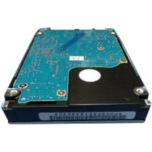 1.8TB HDD 10K RPM 2.5inch