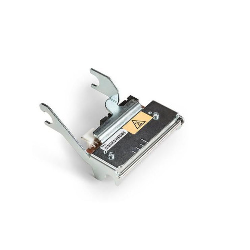 Printhead, 203 dpi, PX6i