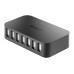 D-Link 7-Port Hi-Speed USB 2.0 Hub