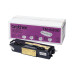 Brother TN-6300 toner cartridge 1 pc(s) Original Black