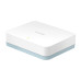 D-Link 5-Port Gigabit Unmanaged Desktop Switch