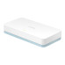 D-Link 8-Port Gigabit Unmanaged Desktop Switch