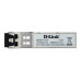 D-Link 1-port Mini-GBIC SFP to 1000BaseSX, 550m for all