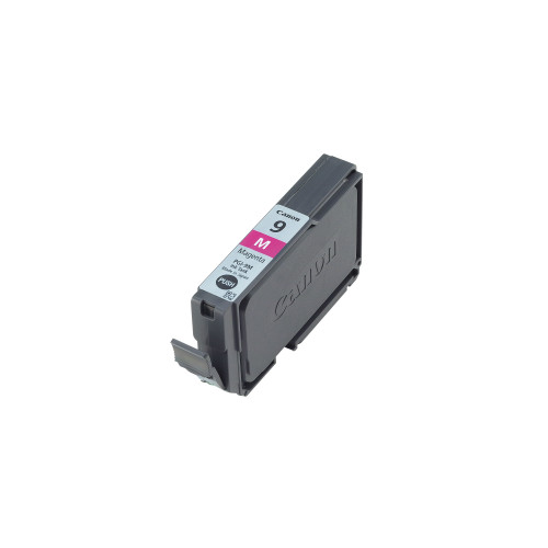 Canon PGI-9M Magenta Ink Cartridge