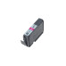 Canon PGI-9M Magenta Ink Cartridge