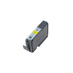 Canon PGI-9Y Yellow Ink Cartridge