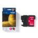 Brother LC1100M ink cartridge 1 pc(s) Original Magenta