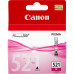 Canon CLI-521M Magenta Ink Cartridge