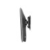 Peerless SA730P TV mount/stand 73.7 cm (29