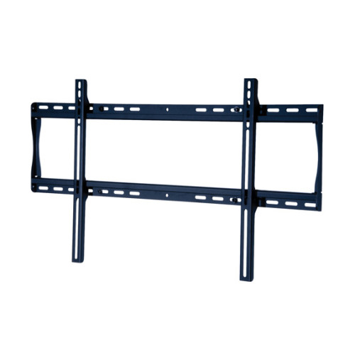 Peerless SF660P TV mount/stand 2.03 m (80