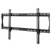 Peerless SF660P TV mount/stand 2.03 m (80