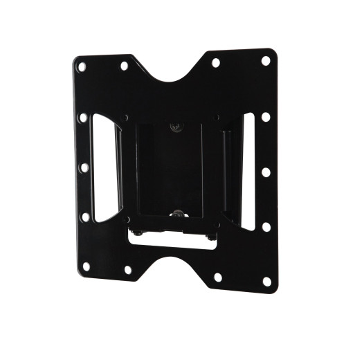 Peerless PF632 TV mount/stand 109.2 cm (43