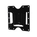 Peerless PF632 TV mount/stand 109.2 cm (43