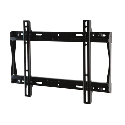 Peerless PF640 TV mount/stand 116.8 cm (46