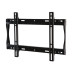 Peerless PF640 TV mount/stand 116.8 cm (46