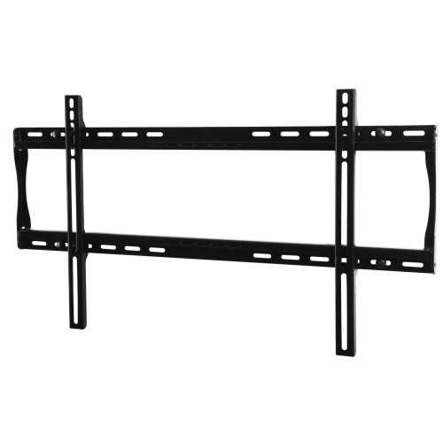 Peerless PF650 TV mount/stand 190.5 cm (75
