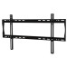 Peerless PF650 TV mount/stand 190.5 cm (75