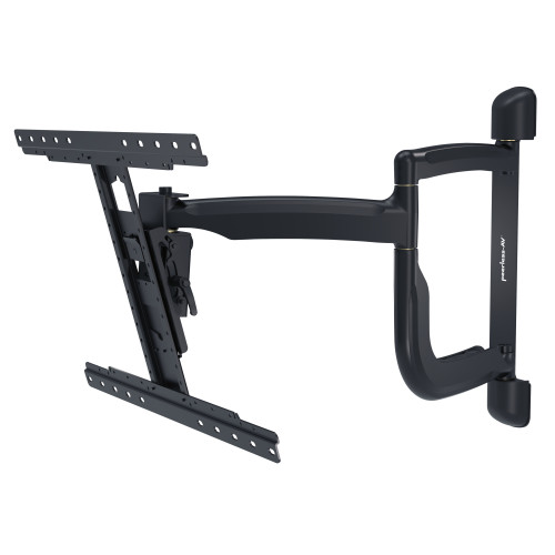 Peerless SA752PU TV mount/stand 139.7 cm (55