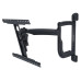 Peerless SA752PU TV mount/stand 139.7 cm (55