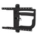 Peerless SA752PU TV mount/stand 139.7 cm (55