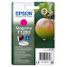 Epson Apple Singlepack Magenta T1293 DURABrite Ultra Ink