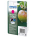 Epson Apple Singlepack Magenta T1293 DURABrite Ultra Ink