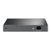 TP-Link 16-Port 10/100Mbps Desktop/Rackmount Network Switch