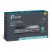 TP-Link 16-Port 10/100Mbps Desktop/Rackmount Network Switch